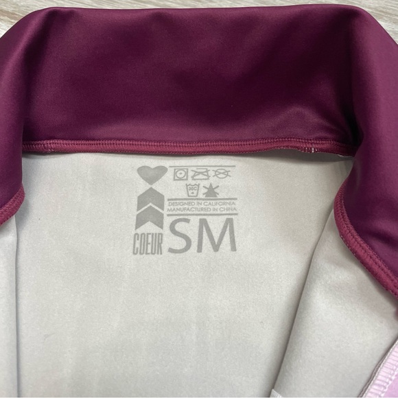 Thermal Cycling Jacket - Picture 3 of 8